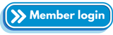 Member Login